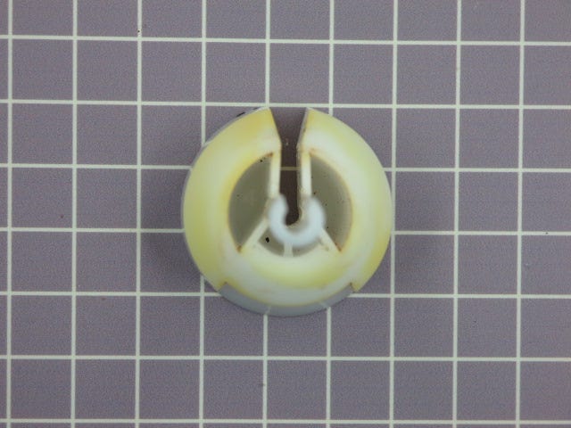 Suspension Ball W10530028