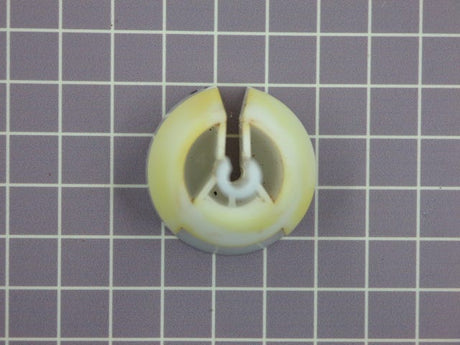 Suspension Ball W10530028
