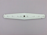 Upper Spray Arm 8535083