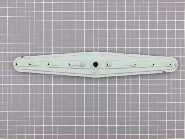 Upper Spray Arm WP8535083