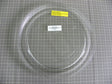 Glass Tray (13") 5304440285