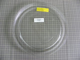 Glass Tray (13") 5304440285