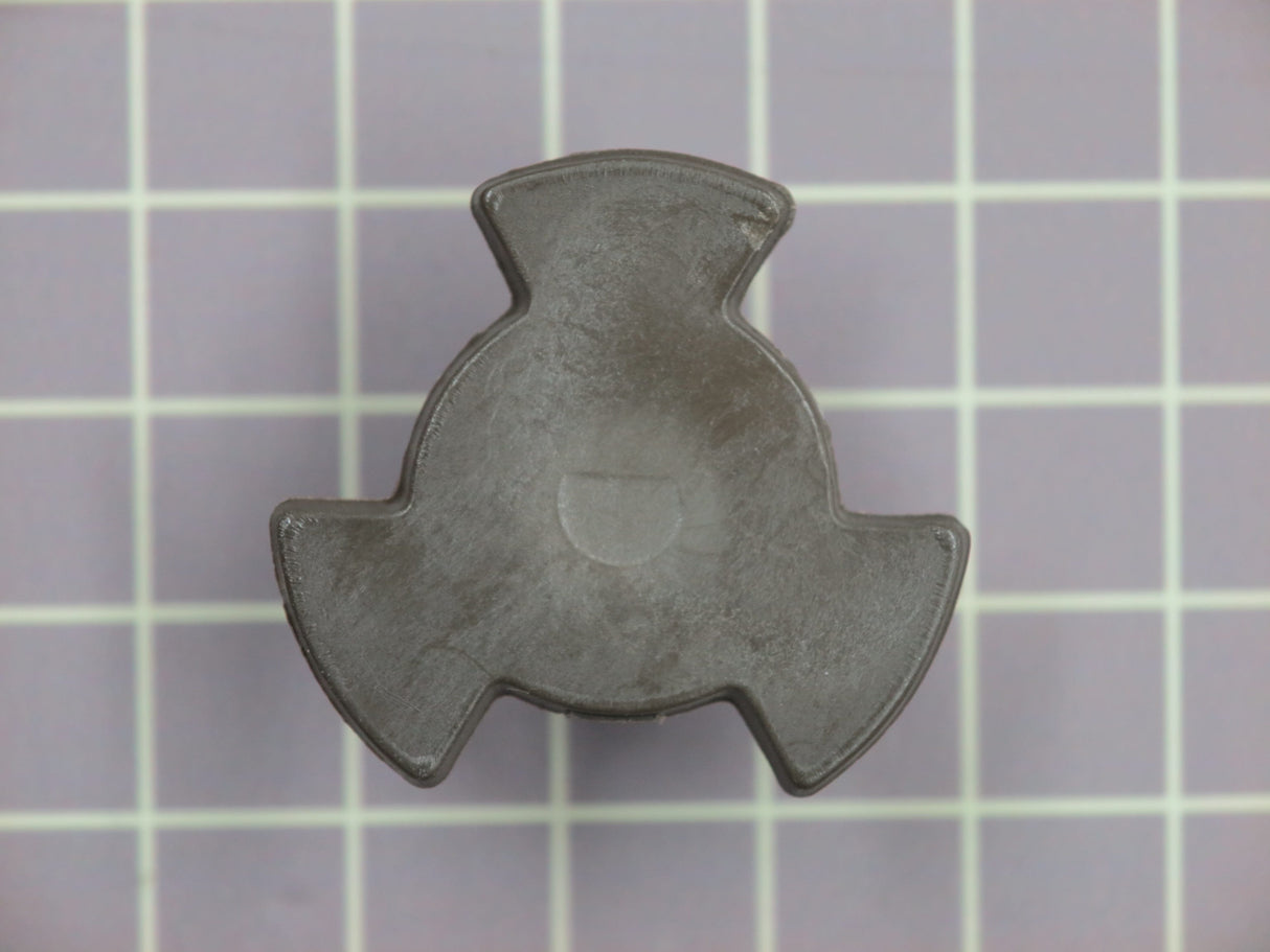 Coupler WB06X10815