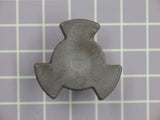 Coupler WB06X10815