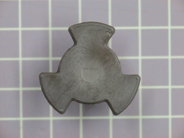 Coupler WB06X10815