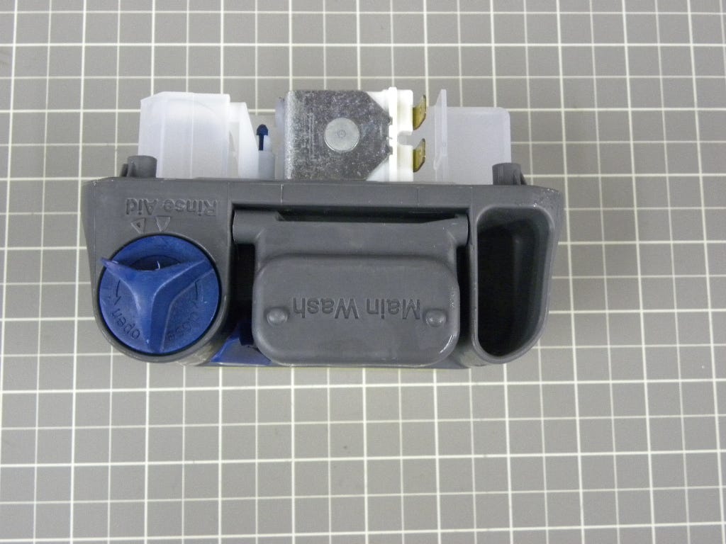 Dispenser W10250852