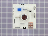Dual Switch (13A) 316238201