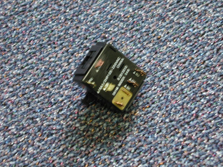 Temp ATC Switch 22003998