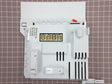 Microcomputer W10373844