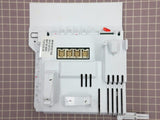 Microcomputer W10373844