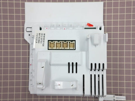Microcomputer W10373844