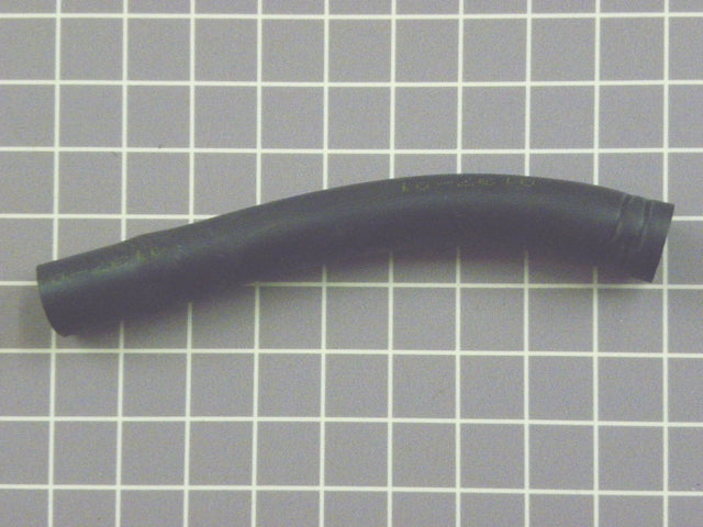 Whirlpool Washer Dispenser Hose 8181709