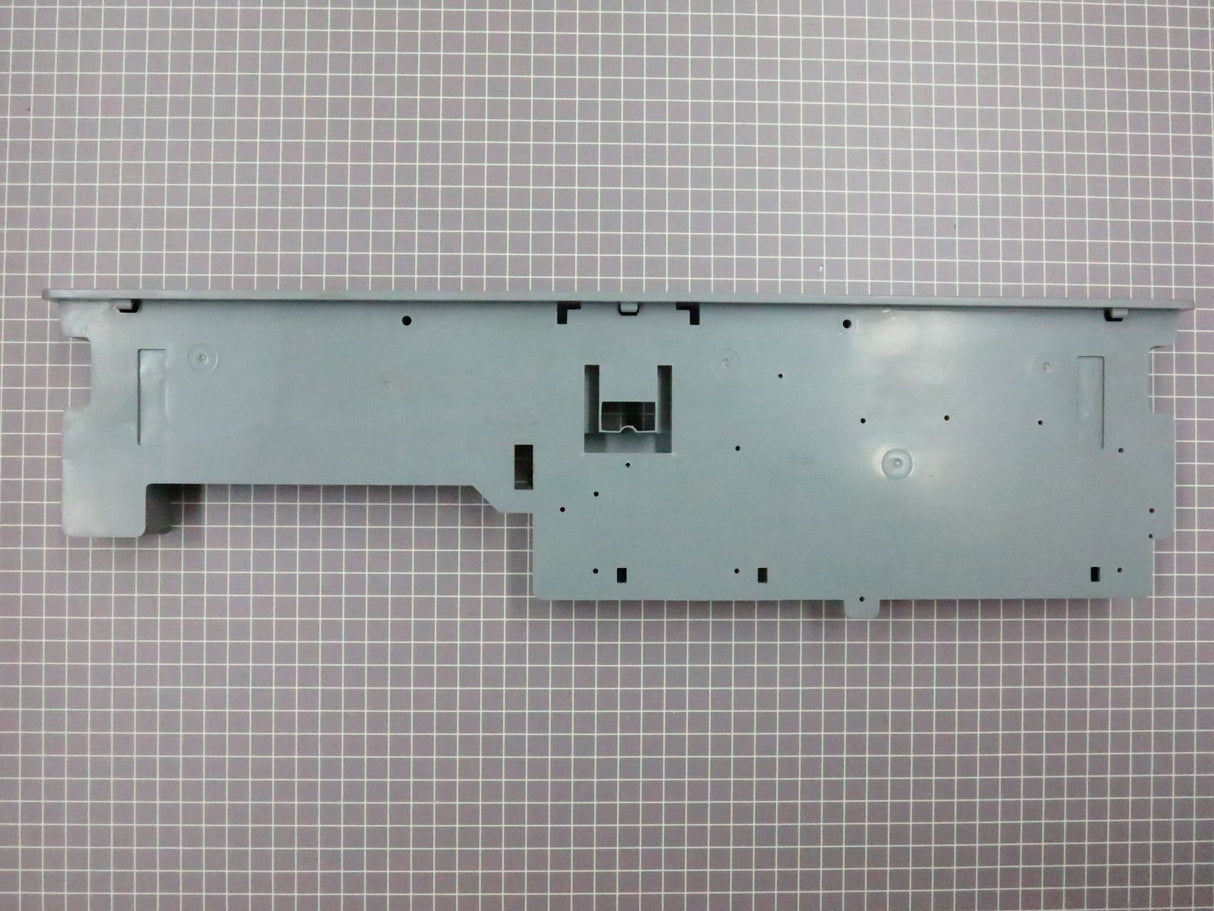 Control Panel 5304475578