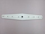 Spray Arm 8519604