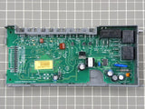Microcomputer W10285180