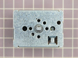 Burner Switch (5.4-7.4A) 318293830