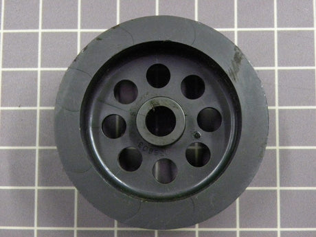 Pulley 3205242
