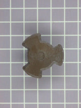 GE Microwave Coupler WB06X10196
