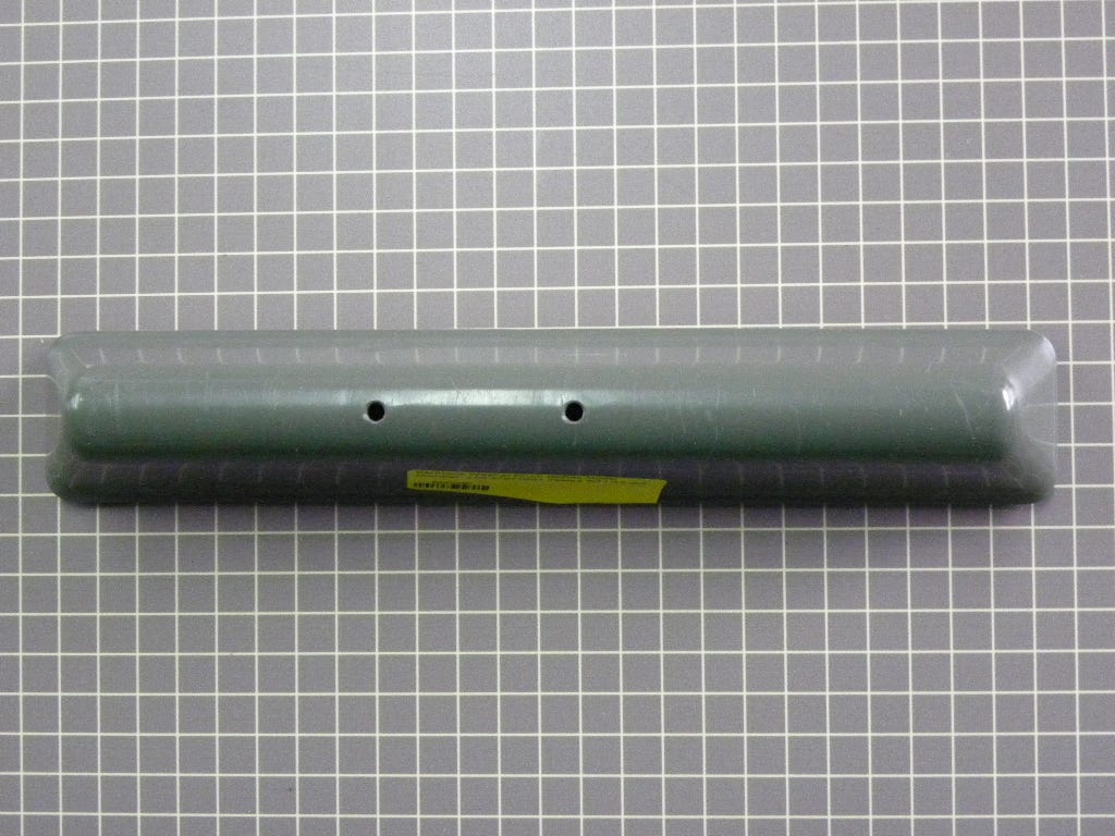 Tub Baffle 8540360