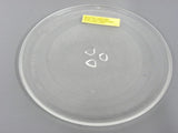 Glass Tray 5303305407
