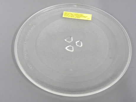 Glass Tray 5303305407