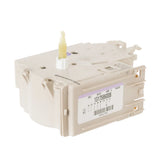 Timer WH12X10164