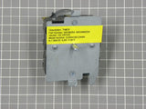 Timer WE4M284