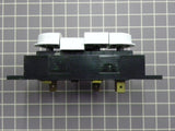 Temperature Switch 22002453