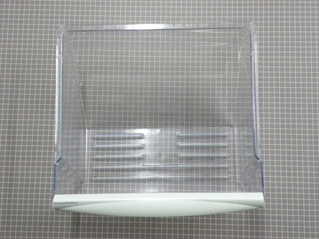 Meat And Veg Crisper 2188664