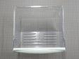 Meat And Veg Crisper WP2188664