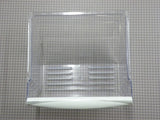 Meat And Veg Crisper WP2188664