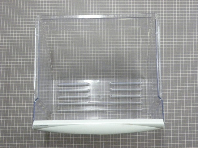 Meat And Veg Crisper WP2188664