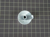 Electrolux Dryer Knob 134034970
