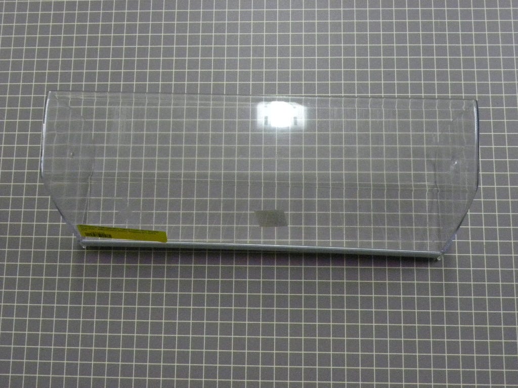 Dairy Door RH 4344336