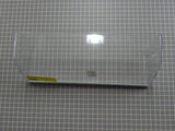 Dairy Door RH 4344336