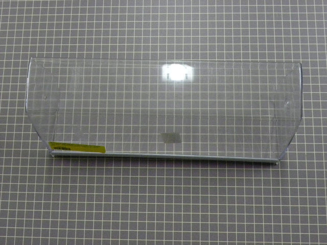 Dairy Door RH 4344336