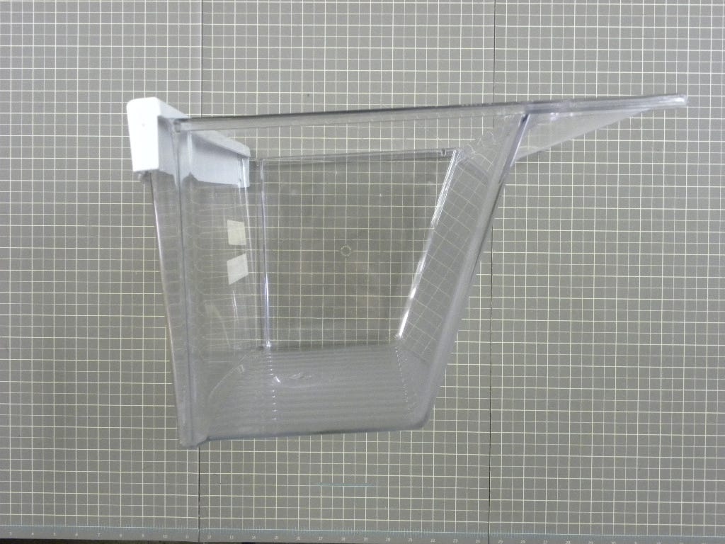 Meat Pan Crisper Drawer WR32X10131