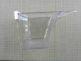 Meat Pan Crisper Drawer WR32X10131