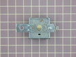 Selector Switch 388292