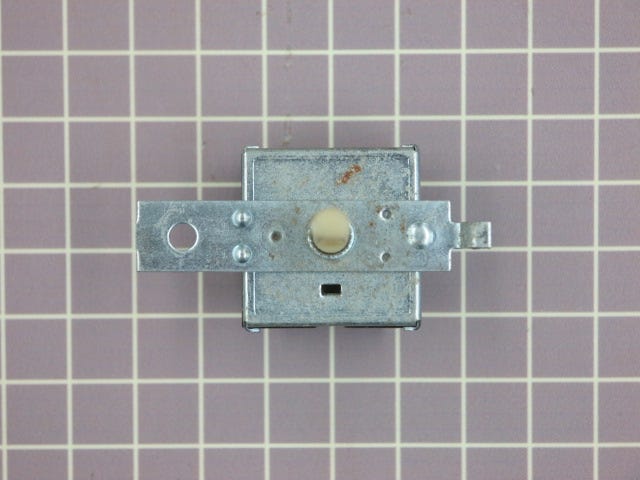 Selector Switch 388292