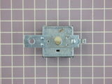 Selector Switch 388292