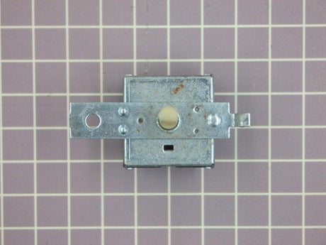 Selector Switch 388292