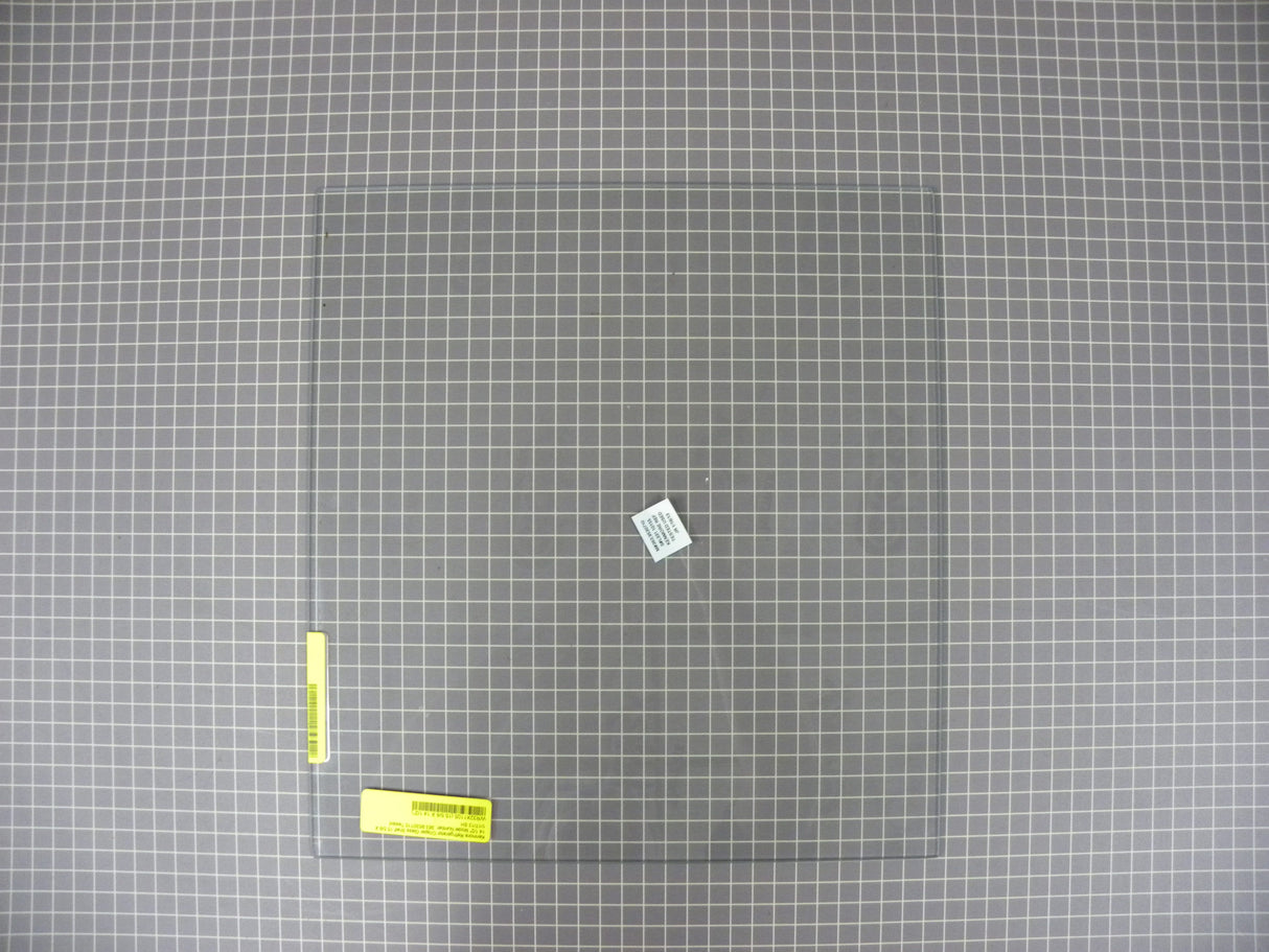 Shelf Glass (14 1/2 x 15 5/8") WR32X1105