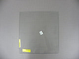 Shelf Glass (14 1/2 x 15 5/8") WR32X1105