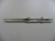 Track Support DW-7000-17