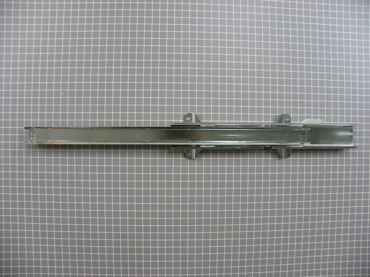 Track Support DW-7000-17