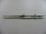 Track Support DW-7000-17