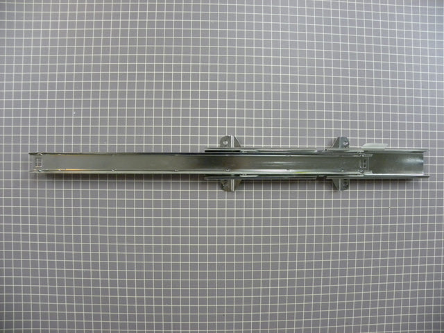 Track Support DW-7000-17