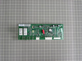 Whirlpool Dishwasher Control Board 99003162