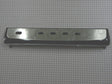 Trim and Cover/Control Panel WB36K10790